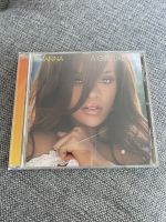 Rihanna- a girl like me - CD Schleswig-Holstein - Kaltenkirchen Vorschau