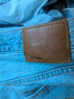 levis 501 90s Leipzig - Sellerhausen-Stünz Vorschau