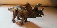 Orig Schleich Dinosaurier diverse top made in Germany Hamburg-Mitte - Hamburg St. Georg Vorschau