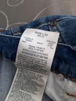 Jeans Hose.... nicht getragen Niedersachsen - Wolfsburg Vorschau