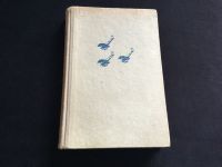Buch Luftwaffe 1. Weltkrieg Buckler Malaula von 1939 Kiel - Steenbek-Projensdorf Vorschau
