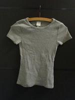 H&M - Frauen Top (Größe 34) Sachsen - Kamenz Vorschau