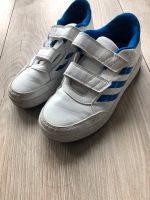 Turnschuhe Adidas 31 Niedersachsen - Marschacht Vorschau