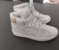 Nike Sneaker Gr.39 Brandenburg - Fürstenwalde (Spree) Vorschau