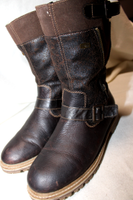 REMONTE Damen Winter Stiefeletten Gr. 39 Nordrhein-Westfalen - Oberhausen Vorschau