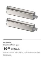 IKEA - UTRUSTA Drucktüröffner Bayern - Reisbach Vorschau