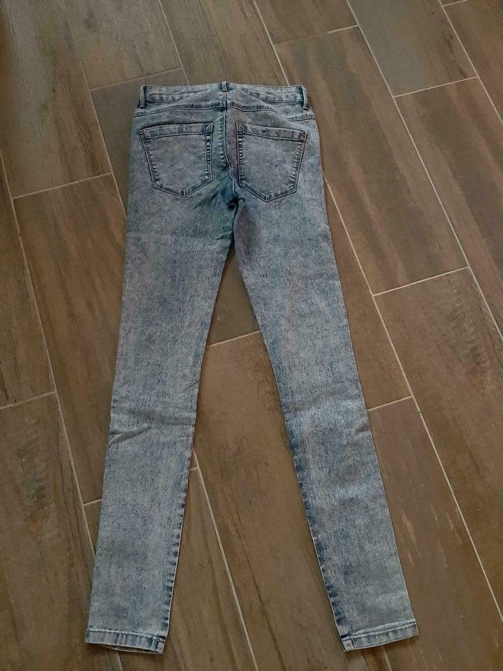 Only Jeans Gr. S Länge 32 in Schüttorf