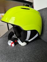 Skihelm / Snowboard Helm HEAD Berlin - Köpenick Vorschau