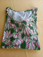 Da.Bluse Gerry Weber Baden-Württemberg - Eggenstein-Leopoldshafen Vorschau