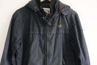 TOMMY HILFIGER * Jacke * schwarz * Gr. M * Männer Mode * Kurz Schleswig-Holstein - Norderstedt Vorschau