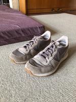 Nike Internationalist 39 Leipzig - Altlindenau Vorschau