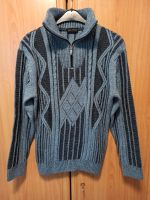 Pullover Les Corps Gr. XL Rheinland-Pfalz - Flonheim Vorschau