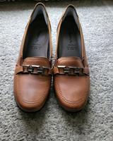 Damen Slipper Thüringen - Apolda Vorschau