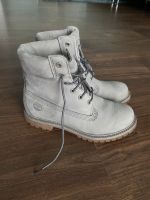 Timberland Boots größe 38 Nordrhein-Westfalen - Odenthal Vorschau