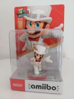 ⭐️ Amiibo Super Mario Odyssey Mario Wedding - Bräutigam | Neu ⭐️ Leipzig - Mölkau Vorschau