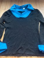 Eleganter Pullover Nordrhein-Westfalen - Ennepetal Vorschau