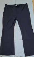 Stretchhose / Jazzpants von H&M, 3xl Sachsen-Anhalt - Magdeburg Vorschau