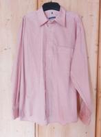Eterna Hemd langarm Rose Gr 44  17 1/2 Bayern - Herrieden Vorschau