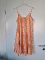 Sommerkleid von 'Hailys' Größe L neuwertig Hessen - Kelsterbach Vorschau