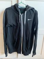 Nike Jacke Mitte - Wedding Vorschau