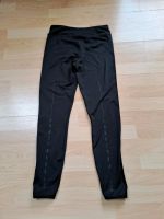 Fitnesshose Leggings Bershka M Fitness Nordrhein-Westfalen - Erkelenz Vorschau