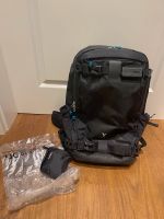 Phase One Foto Rucksack NYA-EVO Baden-Württemberg - Leingarten Vorschau