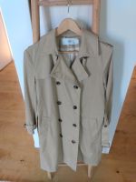 Trenchcoat von Closed Nordrhein-Westfalen - Rheinbach Vorschau