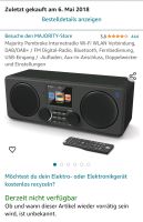 Internet Radio  Niedersachsen - Norden Vorschau