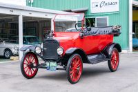 Garage für Oldtimer Rheinland-Pfalz - Landau in der Pfalz Vorschau