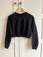 Neues Puma Sport Oberteil |Pulli | Cropped | Sweatshirt Kr. München - Ismaning Vorschau