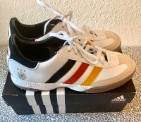 Adidas Samba Millennium Deutschland Innenstadt - Köln Altstadt Vorschau