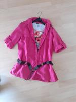 Taifun Blusenjacke und Gerry Weber Tshirt gr.44 Deggendorf - Mietraching Vorschau