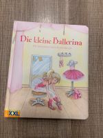 Puzzlebuch: Die kleine Ballerina ! Top Bayern - Hof (Saale) Vorschau