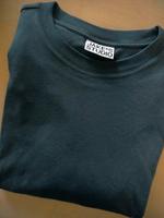 Jakes Studio Herren T-Shirt Gr.L sehr gut erhalten, wie neu Hessen - Hofheim am Taunus Vorschau