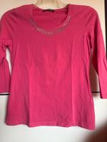 Shirt Betty Barclay Pink Gr.L Niedersachsen - Oyten Vorschau