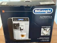 De'Longhi Kaffeevollautomat Autentica Cappuccino ETAM 29.660.SB Bremen - Blumenthal Vorschau