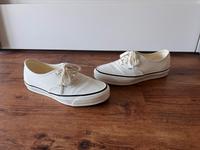 VANS LX AUTHENTIC Anaheim 44 DUCK CANVAS Größe 42 Baden-Württemberg - Baden-Baden Vorschau