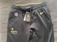 New Orleans Saints Hose Nike Größe S Brandenburg - Werneuchen Vorschau