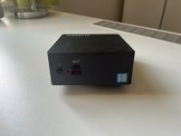 TOP MINI PC Sachsen - Crimmitschau Vorschau