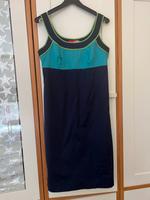 Damenkleid Coctailkleid Boden Hessen - Königstein im Taunus Vorschau