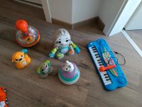 Spielzeugsammlung Osnabrück - Hasbergen Vorschau