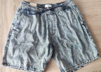 edc by Esprit Jeans Shorts Hose S blau used neu Saarbrücken - St Johann Vorschau