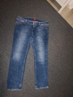 Damen Stretch Jeans Nordrhein-Westfalen - Herne Vorschau