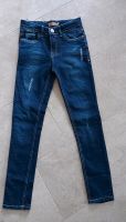 Jungen Jeans gr.140 Niedersachsen - Emstek Vorschau