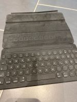 Apple IPad Tastatur Hülle Keyboard Niedersachsen - Dötlingen Vorschau