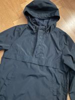 Review Windjacke Windbreaker Gr. S navy Nordrhein-Westfalen - Bocholt Vorschau