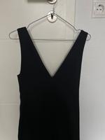 Massimo Dutti Kleid S Niedersachsen - Apen Vorschau