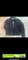 Strellson Herren Jacke Gr.M Anthrazit schwarz Kreis Ostholstein - Fehmarn Vorschau