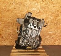 MOTOR VW AUDI 1.2 6 V CHF 60 PS OHNE ANBAUTEILE ! TOP ! Harburg - Hamburg Hausbruch Vorschau