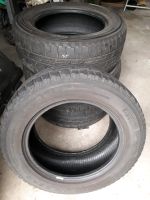 255/60R18 Pirelli Scorpion Zero M+S Discovery Landrover Sachsen - Flöha  Vorschau